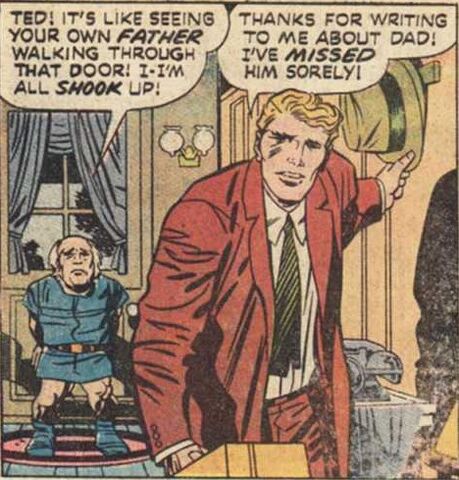 File:Mister Miracle -10 21.jpg