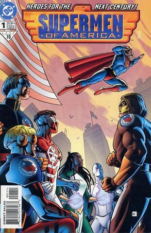File:Supermen of America Vol 1 1.jpg