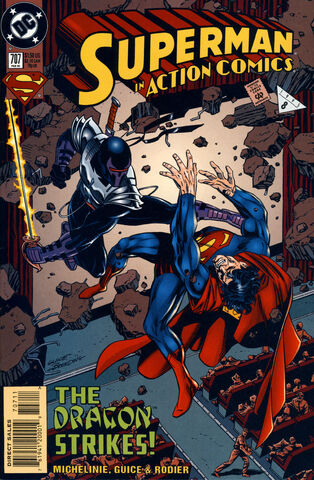 File:Action Comics Vol 1 707.jpg