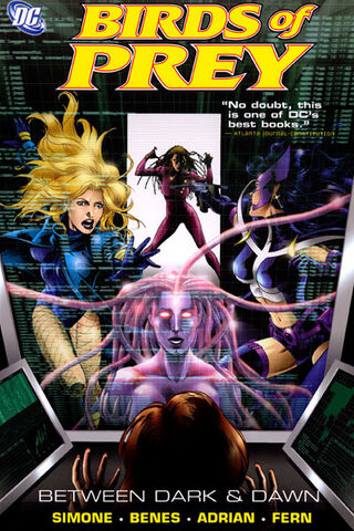 File:Birds of Prey Between Dark & Dawn.jpg