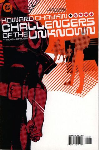 File:Challengers of the Unknown Vol 4 1.jpg