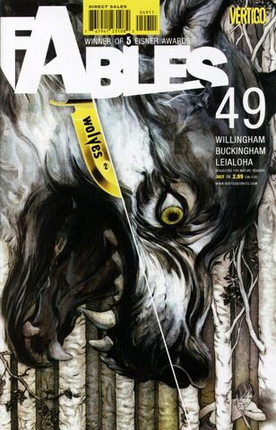 File:Fables Vol 1 49.jpg