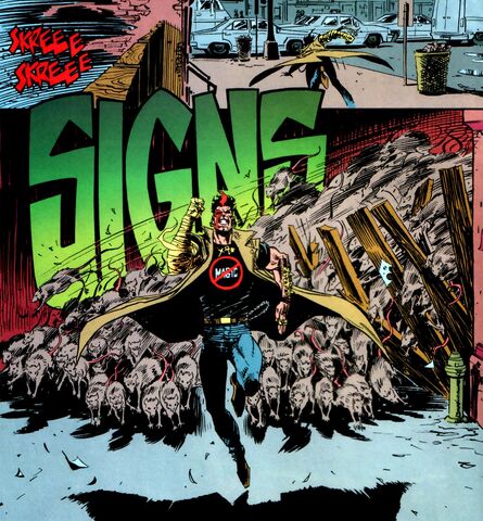 File:Fate 0064.jpg