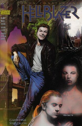 File:Hellblazer Vol 1 68.jpg