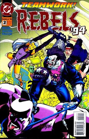 File:REBELS 2.jpg