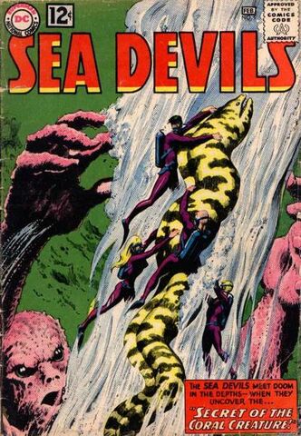 File:Sea Devils 9.jpg