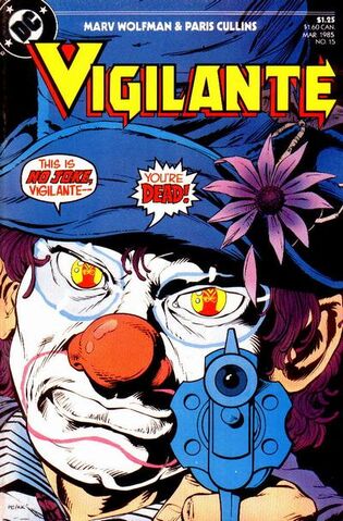 File:Vigilante Vol 1 15.jpg