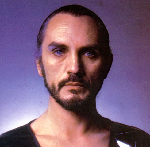 File:Zod Movie 03.jpg