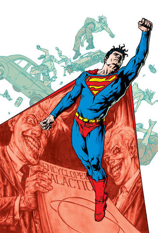 File:Adventures of Superman Vol 1 618 Textless.jpg
