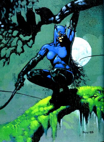 File:Catwoman 0016.jpg
