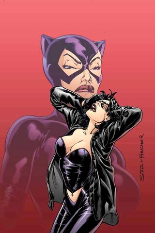 File:Catwoman 0111.jpg