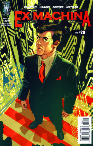 File:Ex Machina Vol 1 20.jpg