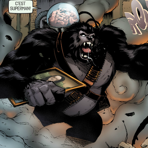 File:Mallah Smallville 001.png