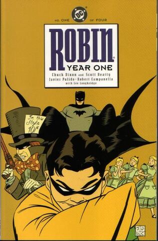 File:Robin Year One 1.jpg
