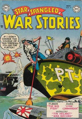 File:Star Spangled War Stories Vol 1 15.jpg