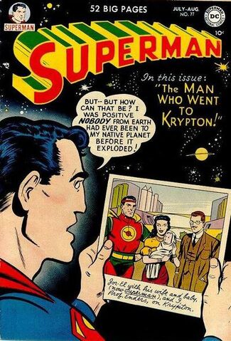 File:Superman v.1 77.jpg