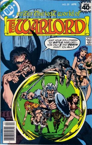File:Warlord Vol 1 20.jpg
