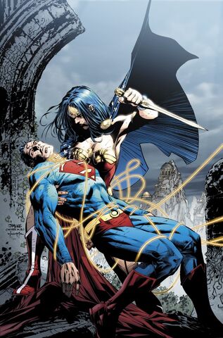 File:Wonder Woman 0120.jpg