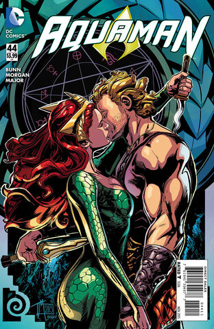 File:Aquaman Vol 7 44.jpg