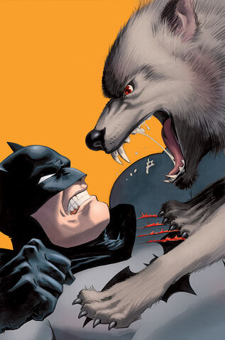 File:Batman 0422.jpg
