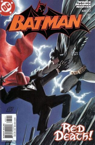 File:Batman 635.jpg