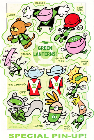 File:GLC Tiny Titans.png