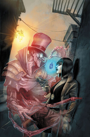 File:Gotham by Midnight Annual Vol 1 1 Textless.jpg