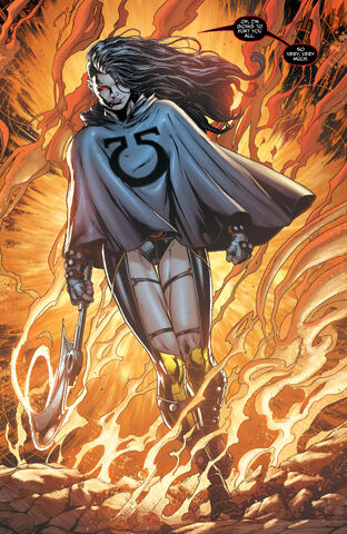 File:Grail Prime Earth 003.jpg
