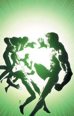 File:Green Lantern Vol 4 67 Textless.jpg