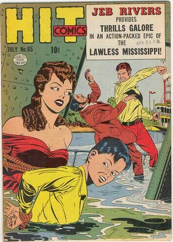 File:Hit Comics 65.jpg