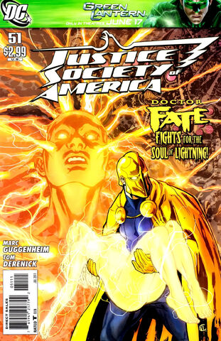 File:Justice Society of America Vol 3 051.jpg