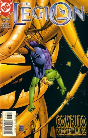 File:Legion 13.jpg