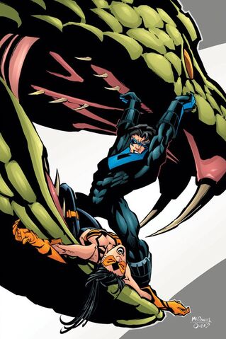File:Nightwing 0068.jpg