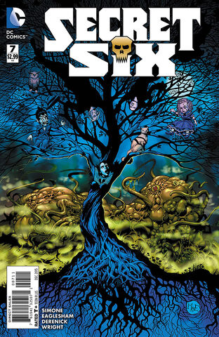 File:Secret Six Vol 4 7.jpg