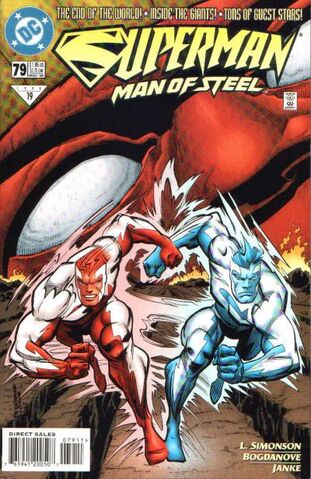 File:Superman Man of Steel Vol 1 79.jpg
