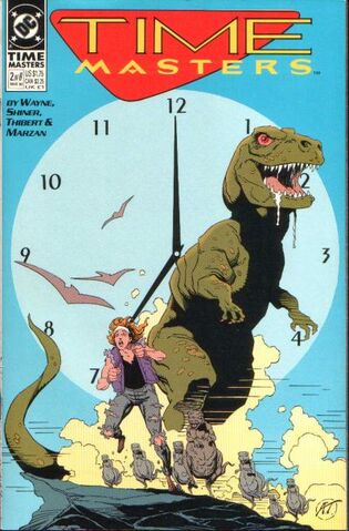 File:Time Masters 2.jpg