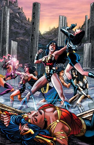File:Wonder Woman 0205.jpg
