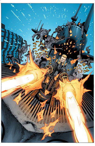 File:Aquaman 0048.jpg