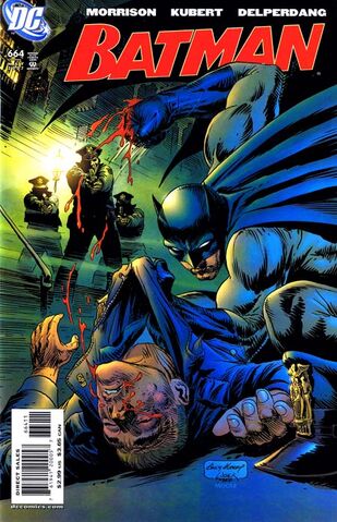 File:Batman 664.jpg