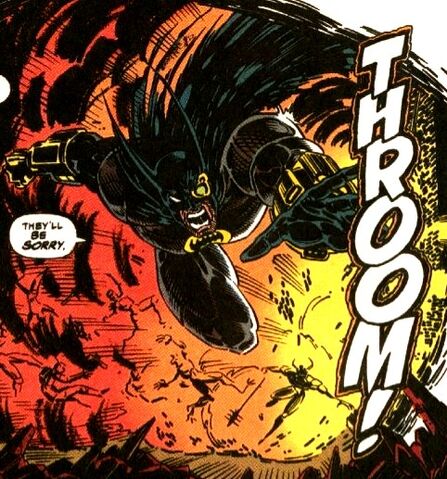 File:Batman Super Seven 006.jpg