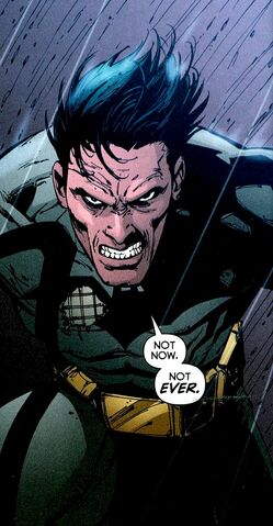 File:Bruce Wayne 032.jpg
