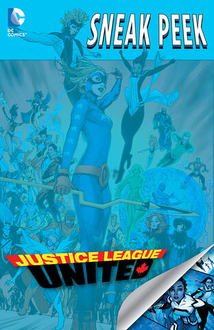 File:DC Sneak Peak Justice League United Digital.jpg