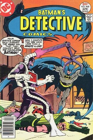 File:Detective Comics 468.jpg