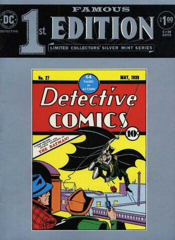 File:Famous First Edition Vol 1 C-28.jpg