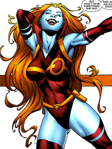 File:Isabella Fermi 001.png