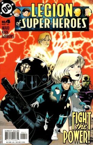 File:Legion of Super-Heroes Vol 5 4.jpg