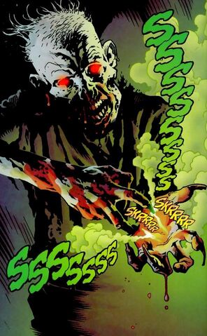 File:Scarecrow Earth-40 002.jpg
