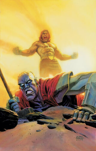 File:Superman Vol 1 690 Virgin.jpg