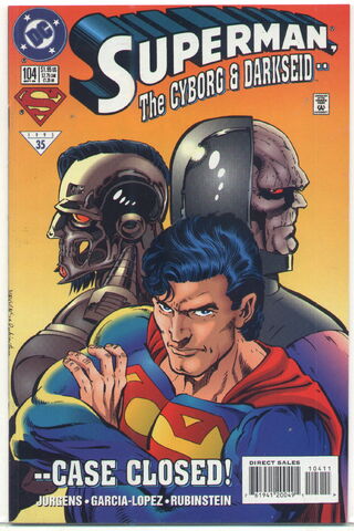 File:Superman Vol 2 104.jpg