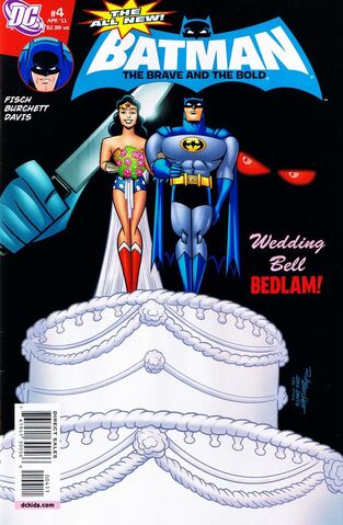 File:All-New Batman The Brave and the Bold Vol 1 4.jpg